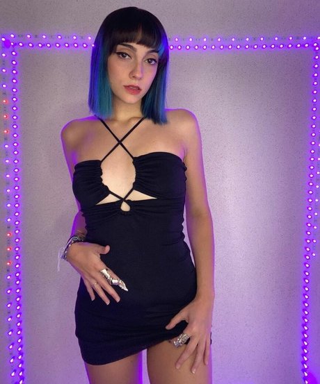 Giada Cristina Bessi schöne heiße fotos