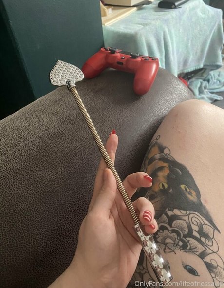 asmr krankenschwester onlyfans erotische nette bild