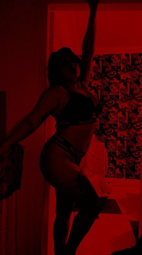 herbst-onlyfans porno freie foto