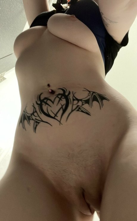 Sweetpea nackt top bilder