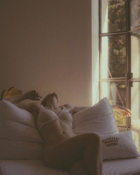 asiatische tattoos nur fans porno kostenlose galerien