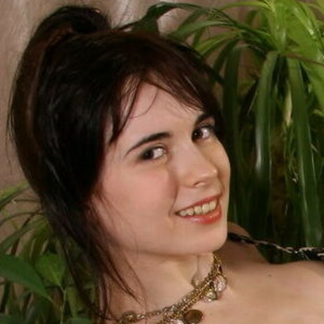 leggings nur für fans porno exklusive galerie