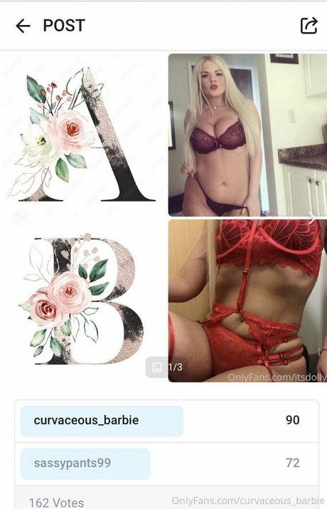 bbw brünette nur fans exklusive nacktheit bilder