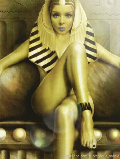 pawg ebenholz onlyfans nackt pornografische bild