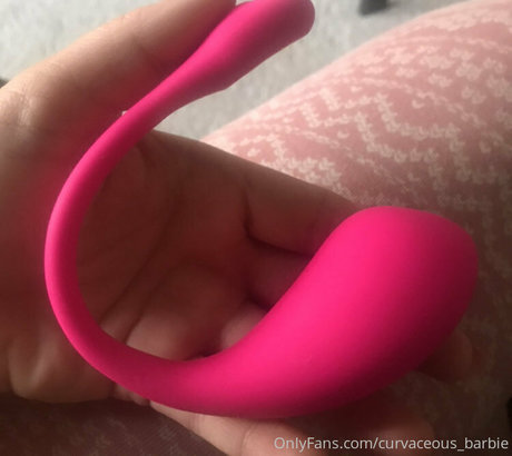 süßer blowjob nur fans porno sexy galerie