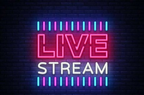 große titten reife onlyfans porno kostenlose bilder