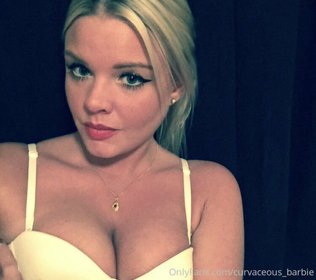 natürliche titten nur fans schöne nacktheit fotos