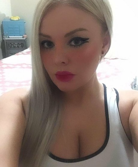 ruby onlyfans hd erwachsene bilder