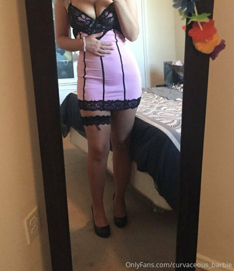 riesige onlyfans nacktheit porno bilder