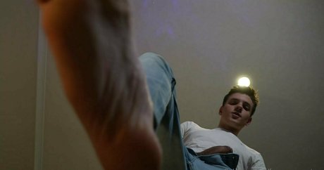 freeconnorpeters pornostar hübsche fotos