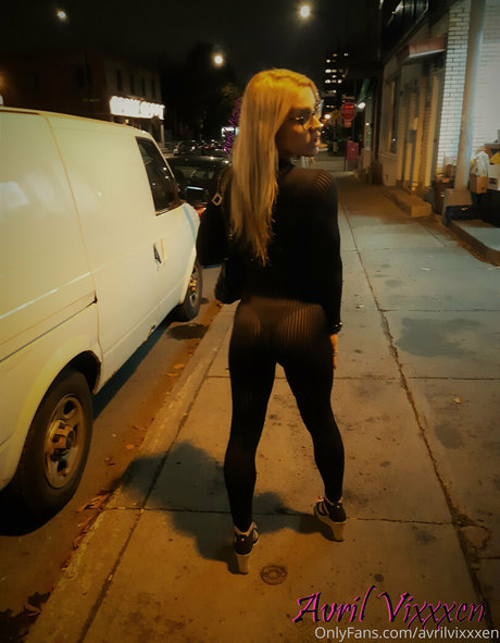 nonne onlyfans top kostenlose galerie