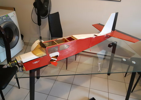 avrilvixxxen exklusive schöne bild