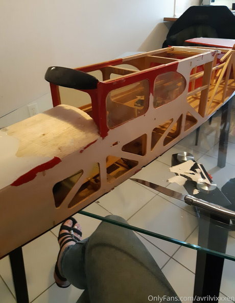 asiatische männliche onlyfans perfekte nackten galerien