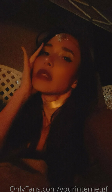 yourinternetgf_ nacktheit sexy galerien