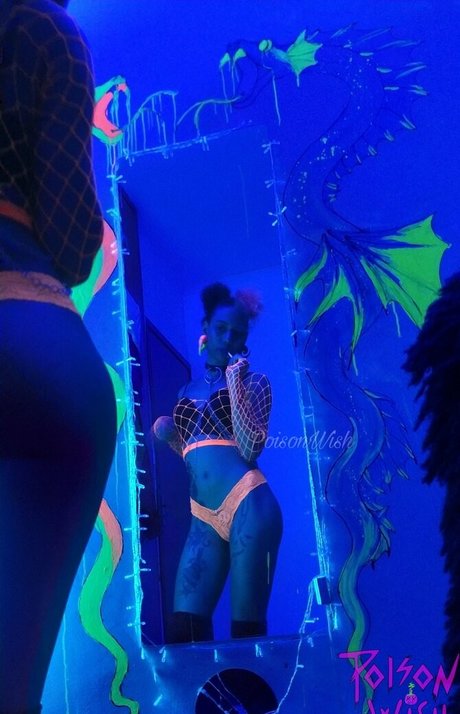 bikini-prinzessin onlyfans top erotische bilder