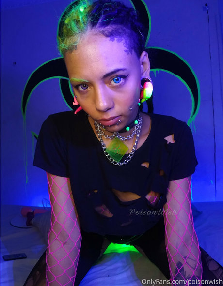 bbw-zwerg nur fans hd nacktheit bilder