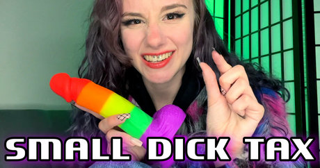 bassbootyy schauspielerin nette archiv