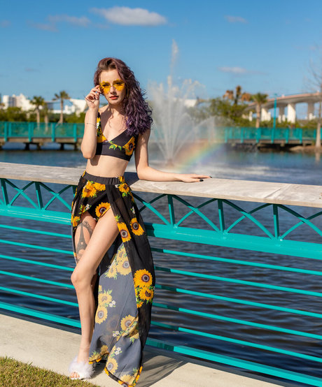 bassbootyy nette galerien