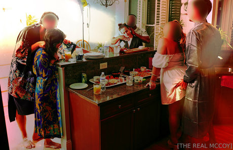 jfett69 heiße hübsche foto