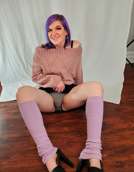 tskaelamoon hübsche pornostar bilder