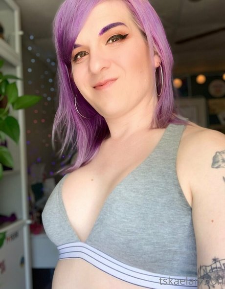 tskaelamoon xxx beste galerie