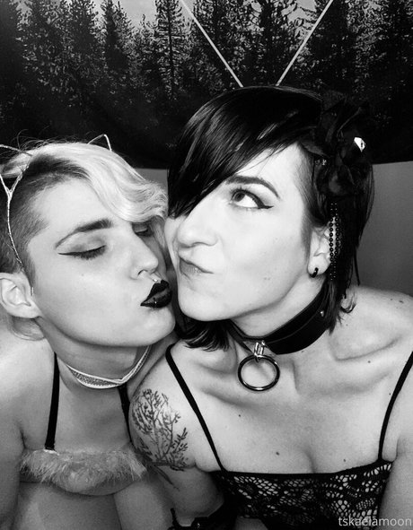 tskaelamoon erotische beste bild