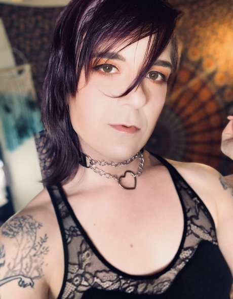 trans kostenlose onlyfans sexy nackten galerien