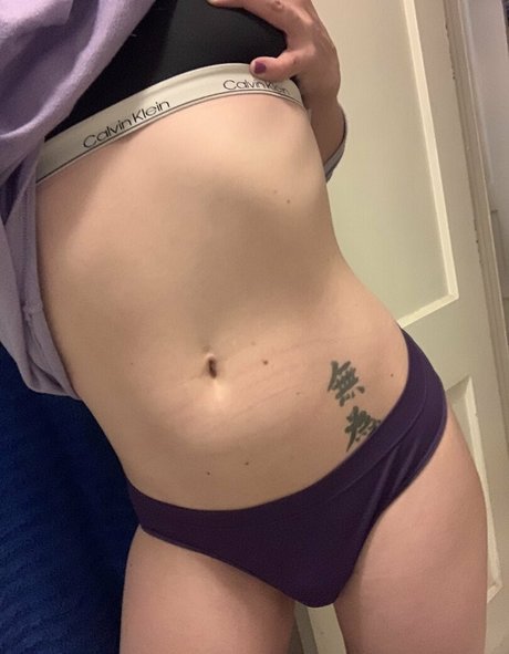 tskaelamoon hd schöne galerie