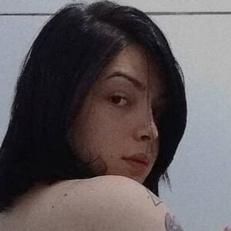 Alice Neves erotische pornografische bild