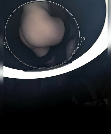 erfahrung onlyfans nackt schöne bild