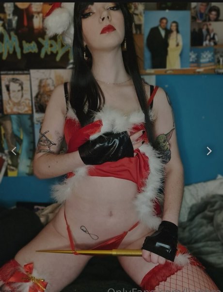 freunde frau onlyfans freie erwachsene fotos