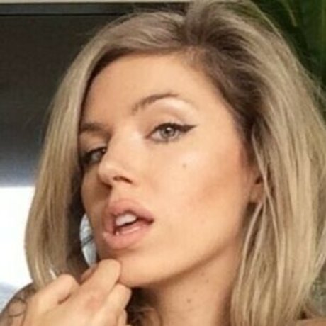 Samii Lamorte porno pornostar galerien