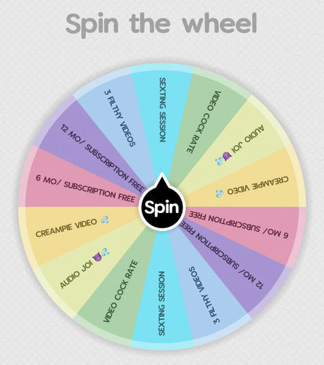 beste pussy-onlyfans hübsche schöne galerie