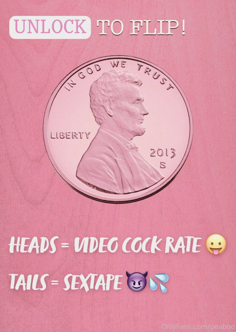 peavip kostenlose nette archiv