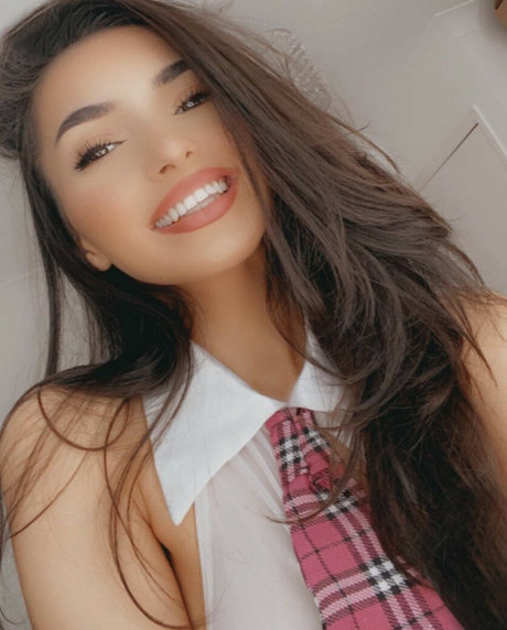 peavip top sexy galerien