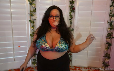 oliviataylor0000 erwachsene erotische bilder