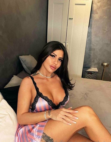 evalupu schöne bilder