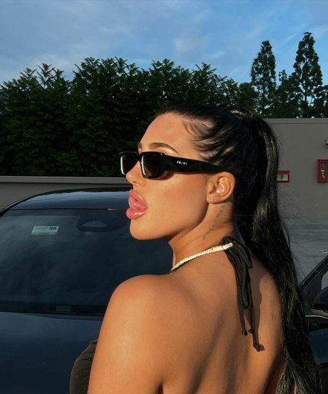 Danielle P freie schöne bilder