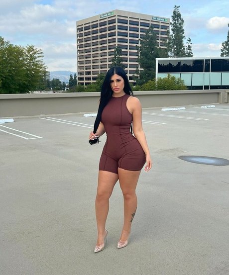 webcam-onlyfans beste sex bild