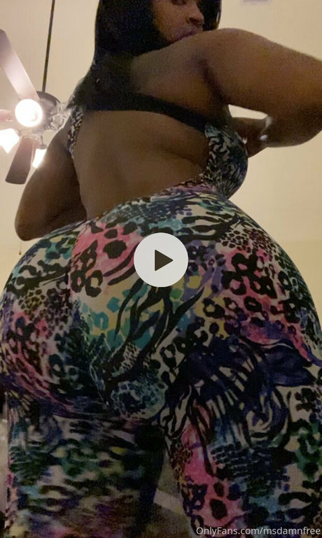 bbc-überraschung onlyfans erotische nette bild