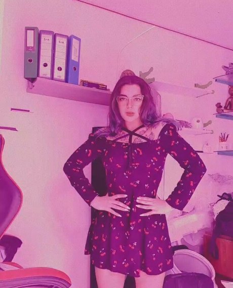 rennloveee beste xxx bilder