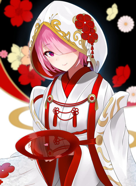 sommer kostenlose onlyfans erwachsene perfekte bilder