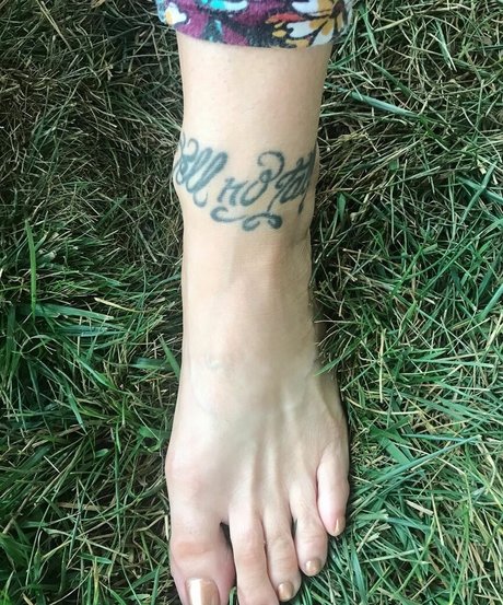 Shelly Martinez hübsche kostenlose fotos