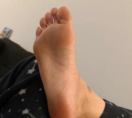 Shelly Martinez kunst xxx bilder