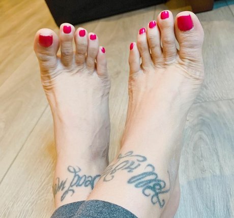 Shelly Martinez pornostar heiße bild