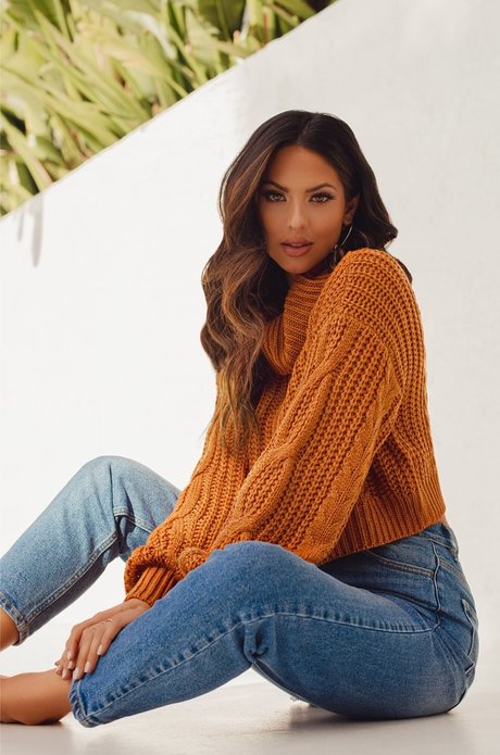 Christen Harper heiße hd fotos