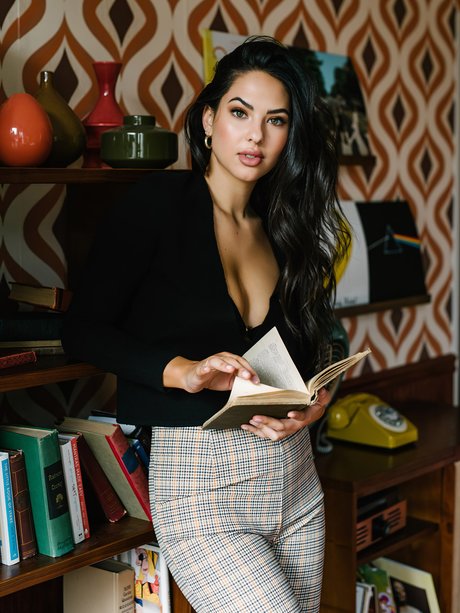Christen Harper heiße hd foto