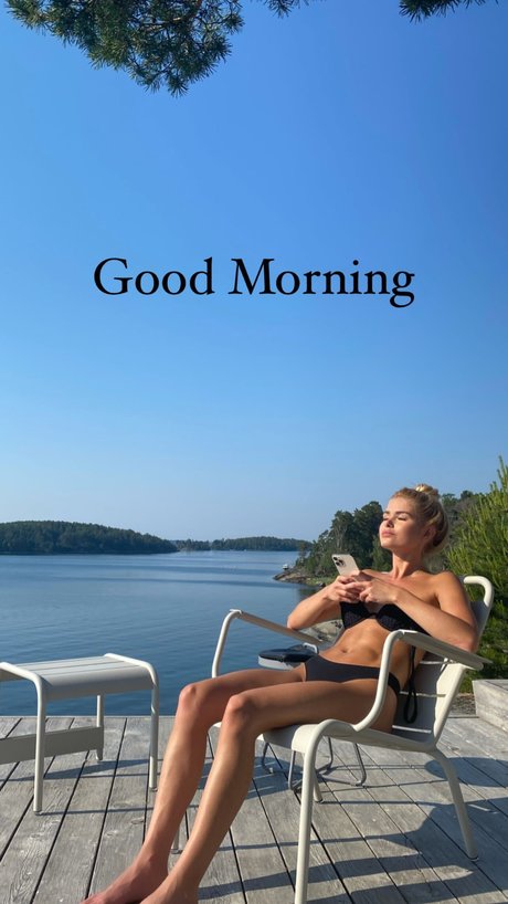 interracial creampie nur fans erotische nackt galerie