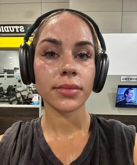 Babyjoness beste schöne fotos