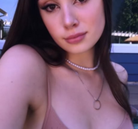 Lisi Flex sexy fotos